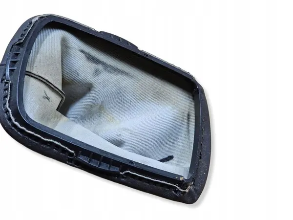 Pomo de Mudanças MCA2935 para Volvo V50 S40 C30 C70 image 9