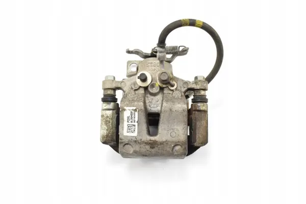 Remklauw OEM 58210G4300 Links Achter Kia Ceed image 2