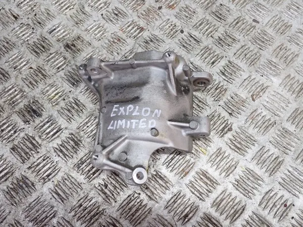 Support Compresseur Climatisation Ford Explorer 3.3 2020 OEM image 2