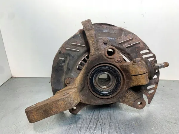 OEM FBZ24748 etupyörän navan Subaru Forester 1999 image 6