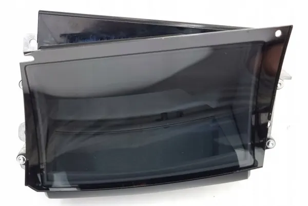 Gebrauchtes Mercedes Head-Up Display OEM A2059000817 image 3