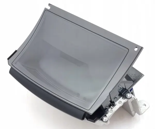 Gebrauchtes Mercedes Head-Up Display OEM A2059000817 image 5