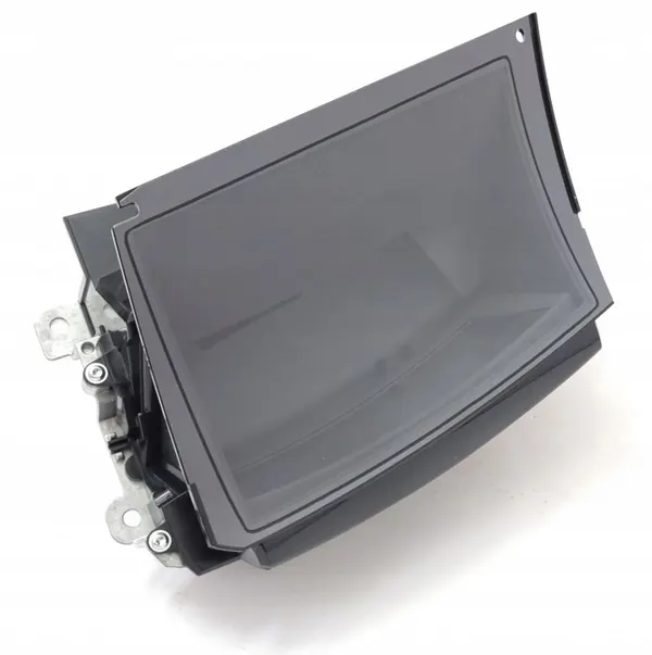 Gebrauchtes Mercedes Head-Up Display OEM A2059000817 image 6