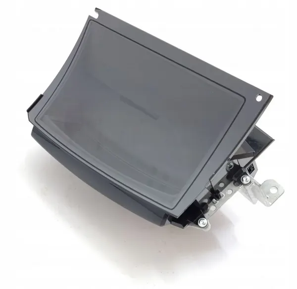 Gebrauchtes Mercedes Head-Up Display OEM A2059000817 image 7