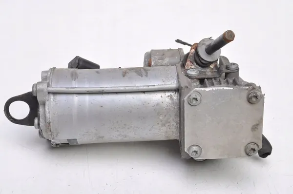 VOLVO S90 V90 2.0 D5 Compressore Turbo PowerPulse OEM 31441864 image 3