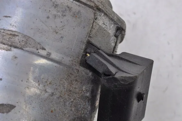 VOLVO S90 V90 2.0 D5 Compressore Turbo PowerPulse OEM 31441864 image 4