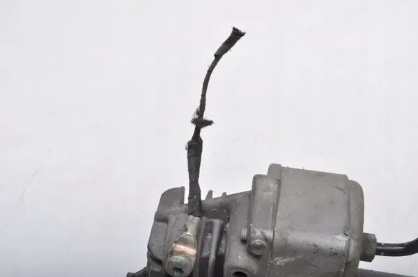 VOLVO S90 V90 2.0 D5 Compressore Turbo PowerPulse OEM 31441864 image 6