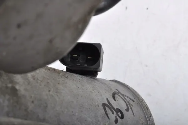 VOLVO S90 V90 2.0 D5 Compressore Turbo PowerPulse OEM 31441864 image 8