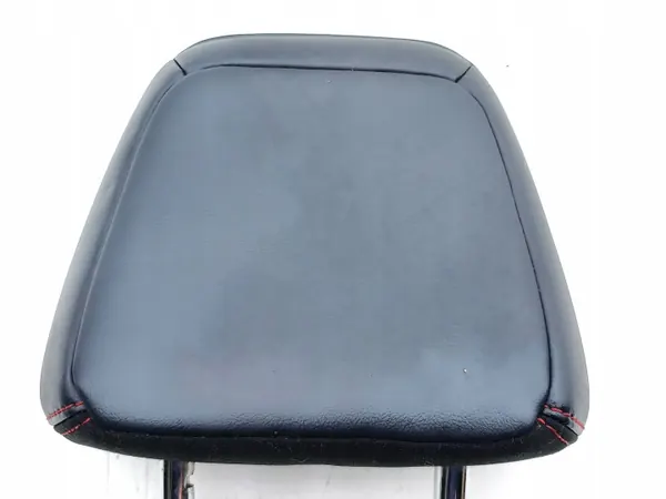Ford Mustang Mach-E 2024 Takaotsikko OEM AMD222871 image 6