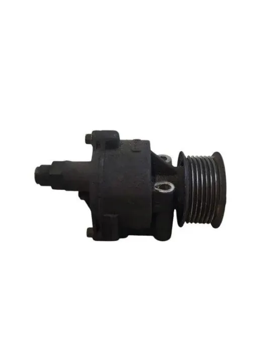 Bomba de vacío Ford Transit OEM 652UK7 - Usado image 3