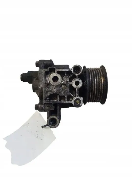 Bomba de vacío Ford Transit OEM 652UK7 - Usado image 4