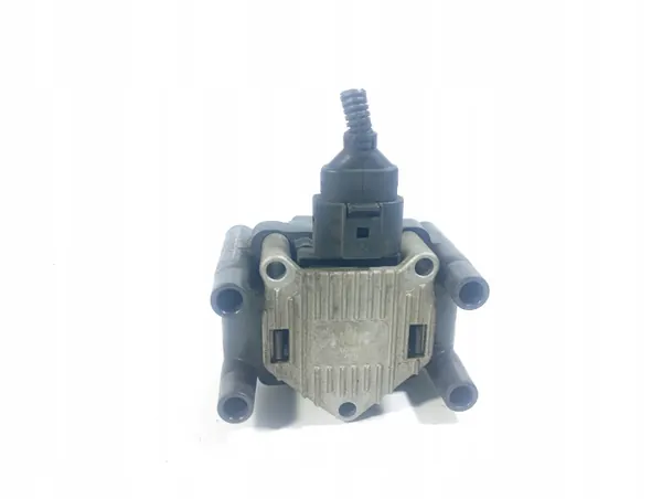 Bobine d'allumage OE NGKU2003 pour VW Lupo 98-05 image 2