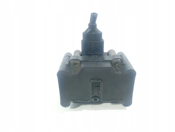Bobine d'allumage OE NGKU2003 pour VW Lupo 98-05 image 3