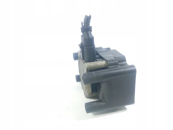 Bobine d'allumage OE NGKU2003 pour VW Lupo 98-05 image 4