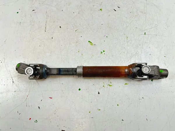 OEM MAM77962 Lenksäulengelenk image 3