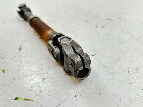 OEM MAM77962 Lenksäulengelenk image 4