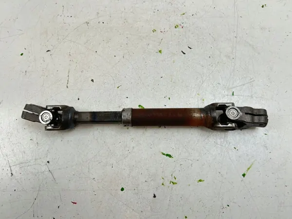 OEM MAM77962 Lenksäulengelenk image 5