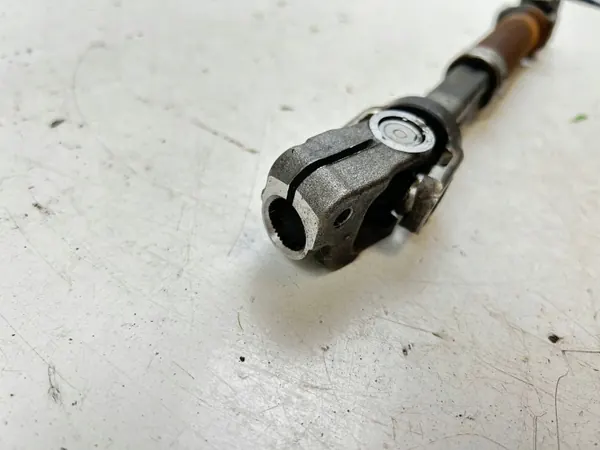 OEM MAM77962 Lenksäulengelenk image 6