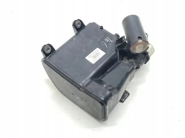 BMW 5 (F10) DPF 7245540 4.4L Gasolina 2013 image 3