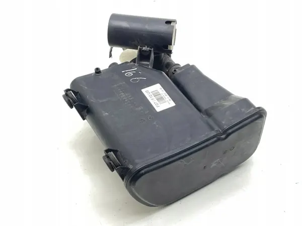 BMW 5 (F10) DPF 7245540 4.4L Gasolina 2013 image 4