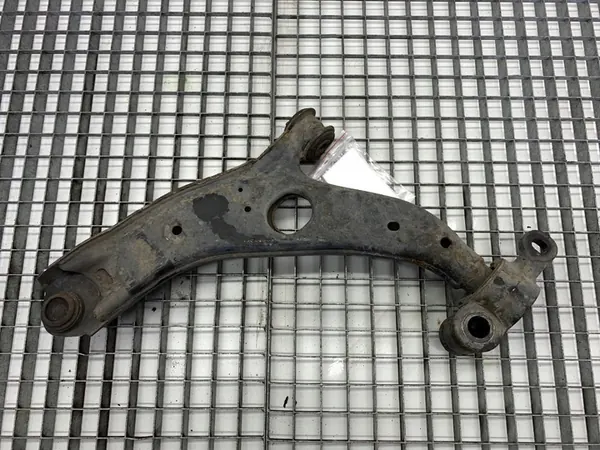 Front Right Control Arm Mazda 6 GJ Sedan, OEM LORK-351-58508 image 3