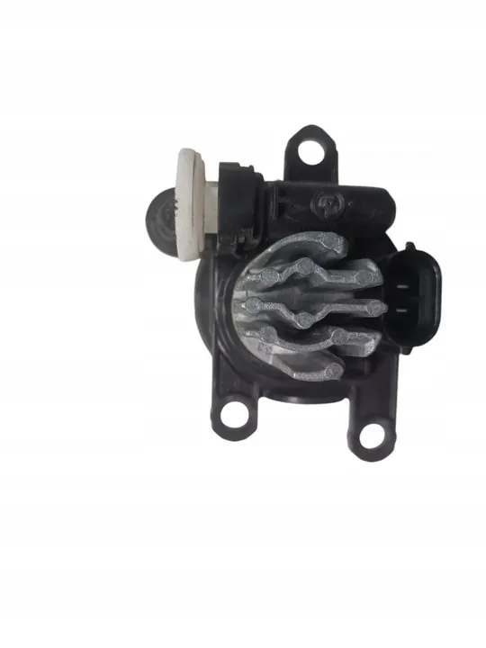 Farol Direito LED Ford Focus MK4 image 3