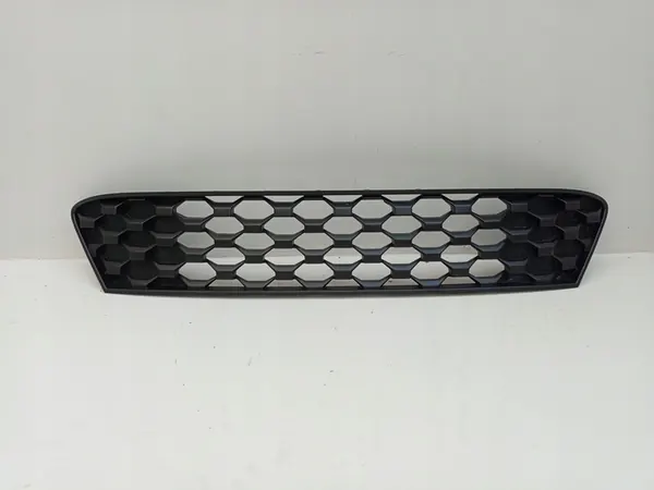 HYUNDAI KONA LIFT 2020 Griglia Anteriore 86350-J9CA0 image 2