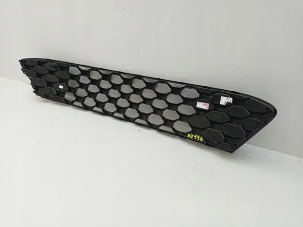 HYUNDAI KONA LIFT 2020 Griglia Anteriore 86350-J9CA0 image 7