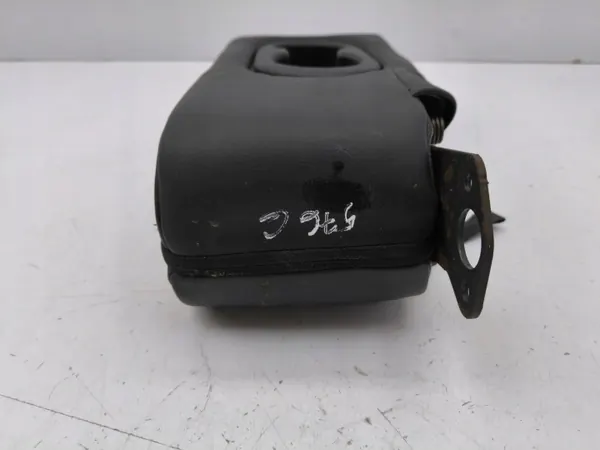 Accoudoir arrière Toyota RAV4 OEM AMD117136 Occasion image 5
