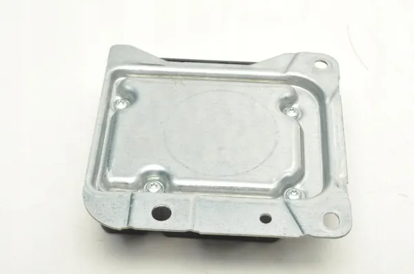 Airbag-sensor OEM 9812713780 voor Peugeot 2008 I image 4