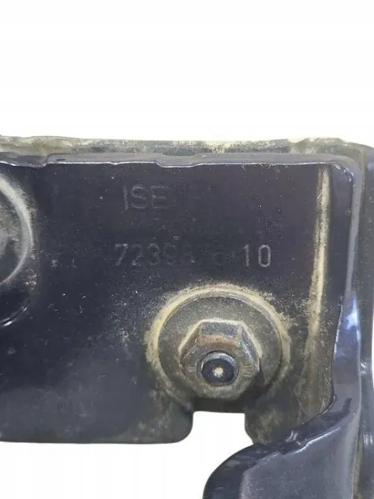 Bisagra de maletero OEM 723987610 Lado derecho BMW 1 image 3
