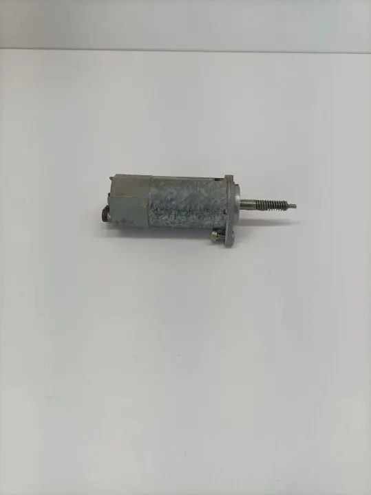 Ohjausmekanismi OEM 1295400188 Mercedes-Benz SL:lle image 3