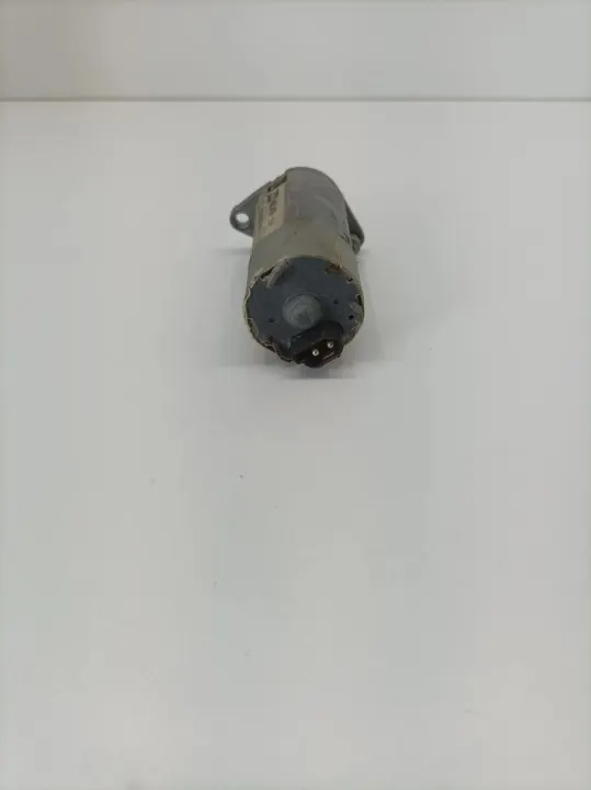 Ohjausmekanismi OEM 1295400188 Mercedes-Benz SL:lle image 4