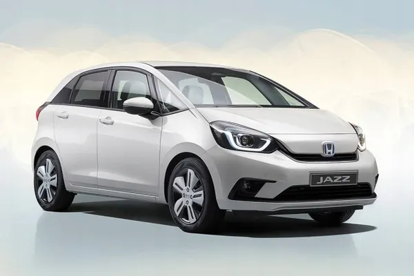 Honda OE Gelenkwelle EC12140404 - Linke Seite image 5