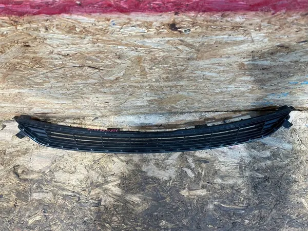 Griglia Inferiore Paraurti Anteriore Toyota RAV4 IV 12-15 OEM image 3