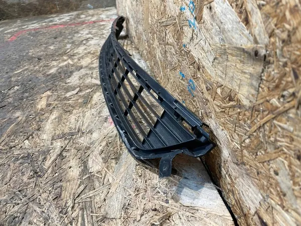 Griglia Inferiore Paraurti Anteriore Toyota RAV4 IV 12-15 OEM image 4