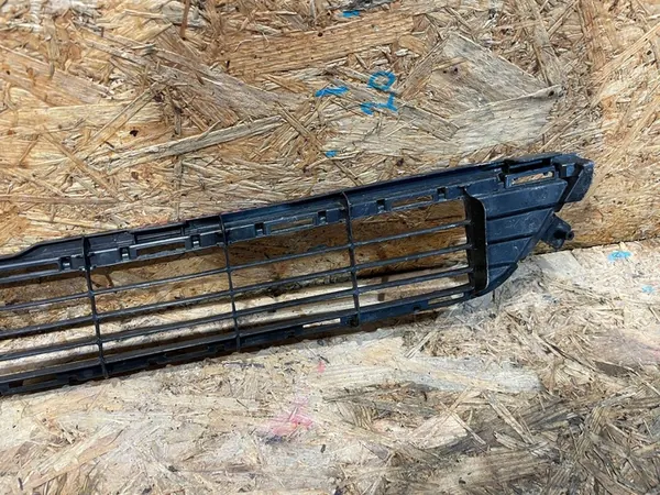 Griglia Inferiore Paraurti Anteriore Toyota RAV4 IV 12-15 OEM image 5