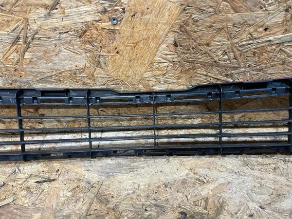 Griglia Inferiore Paraurti Anteriore Toyota RAV4 IV 12-15 OEM image 6