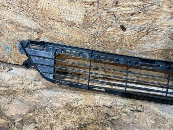 Griglia Inferiore Paraurti Anteriore Toyota RAV4 IV 12-15 OEM image 7