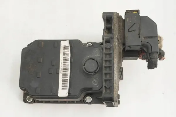 Getriebesteuergerät OEM 9675305480 Peugeot Citroen image 3
