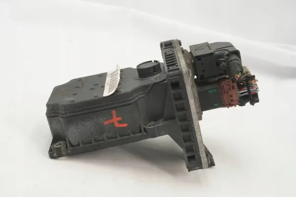 Getriebesteuergerät OEM 9675305480 Peugeot Citroen image 4