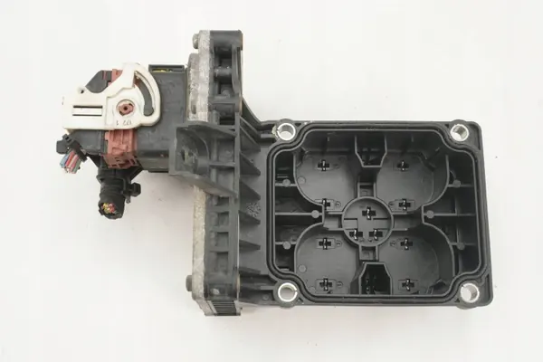 Getriebesteuergerät OEM 9675305480 Peugeot Citroen image 5