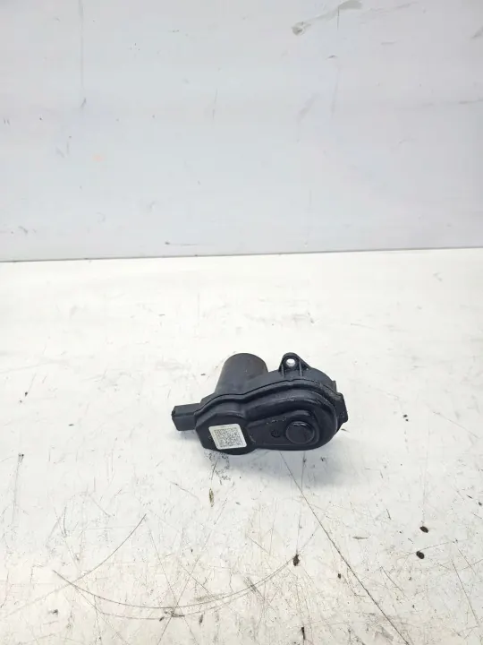 Handbremsmotor OEM 32337647C für Audi A6 C7 image 2