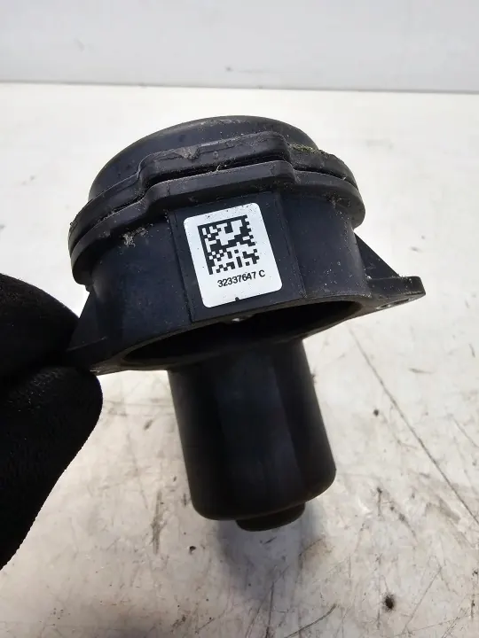Handbremsmotor OEM 32337647C für Audi A6 C7 image 5