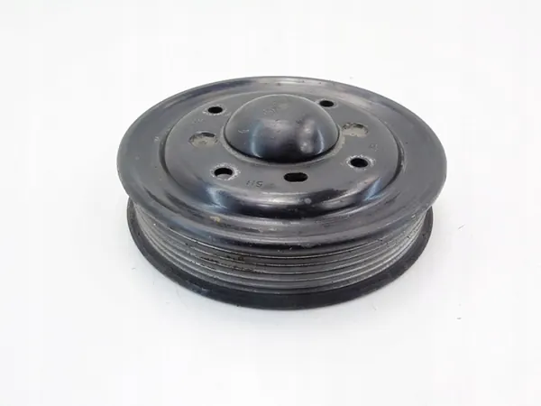 Polea de Bomba de Agua OEM 12574518 para 3.6 V6 image 2