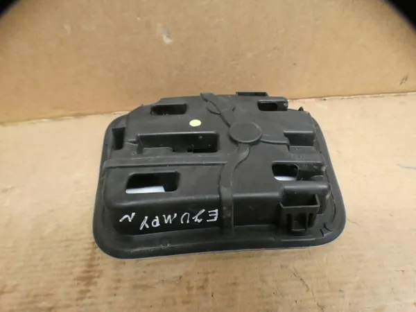 OEM 9835797280 Tankhals / Einfüllstutzen - Gebraucht image 3