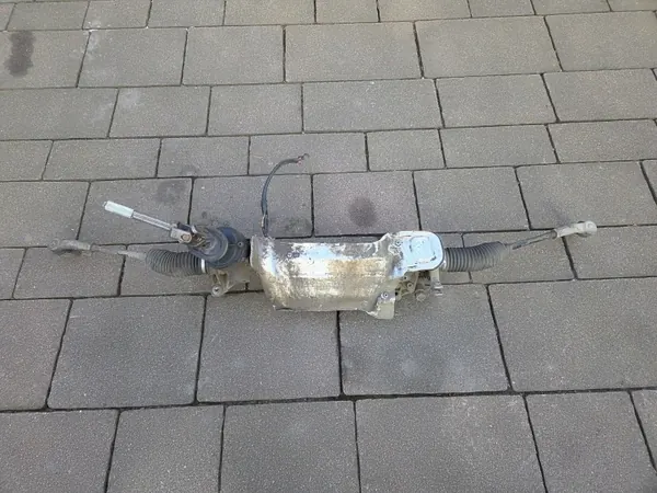 OEM 1K1909144L styrlåda för VW Audi Skoda Seat image 8