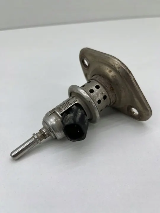 Injector AdBlue Ford OEM JL34-5J281-AA Usado image 2
