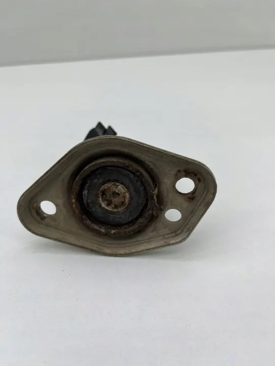 Injector AdBlue Ford OEM JL34-5J281-AA Usado image 3