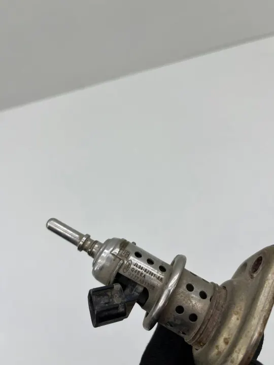 Injector AdBlue Ford OEM JL34-5J281-AA Usado image 4